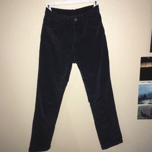 Brandy Melville pants